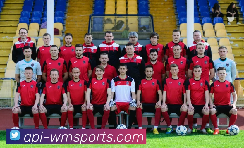 完美体育官网平台生态图