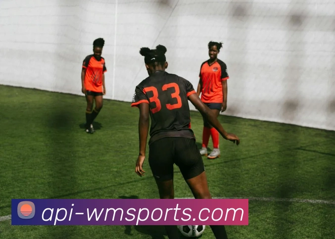 数据防护可视化